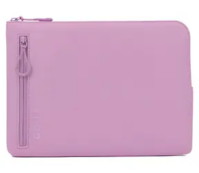 Golla Metro 15" lila / Laptoptasche / Neopren / Tabletfach