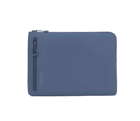 Golla Metro 15" Benzin / Laptoptasche / Neopren / Tabletfach