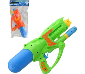 Wasserpistole 35 cm / Spielzeug / ab 3 Jahren