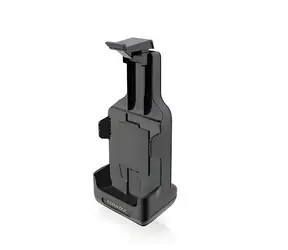 Datalogic Cig-Plug USB-A Adapter / Adapter / für Memor 30 und 35