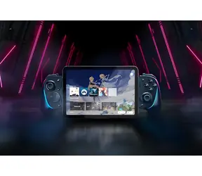 Razer Kishi V2 Ultra / Gaming-Controller