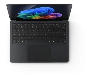 Microsoft Surface Laptop for Business 7. Edition / Copilot+ PC / Intel Core Ultra 7 266V / bis zu 5 GHz / Windows 11 Pro