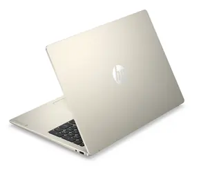 HP OmniBook 3 16-bu0304ncx Schwarz, Grau / Notebook / 16" WUXGA / Intel Core 5 120U / 24 GB / 512 GB SSD / Intel / Windows 11