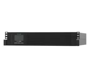 ONLINE Xanto 2000R / USV / 2000 VA