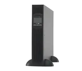 Online Zinto 1500 / USV-Notstromversorgung / 1500 VA