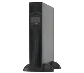 Online Zinto 1000 / USV-Notstromversorgung / 1000 VA