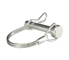 Makita DDG460 Erdbohrer-Aufsatzbolzen / Zubehör / D-Halter