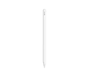 Apple Pencil (2. Generation) / Stift / Bluetooth / für iPad Pro, Air und mini