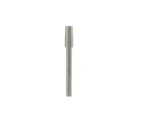 BOSCH PRO Werkzeughalter SDS max / Werkzeughalter / für Schrupp- und Stopfplatten / 220 mm
