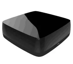 Woox R4294 / Universelle Infrarot-Fernbedienung / WLAN 2,4 GHz / USB / Reichweite 8 m