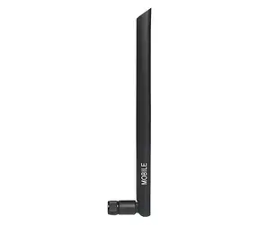 Teltonika mobile drehbare SMA-Antenne 4,0 dBi / SMA-Anschluss