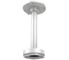 HIKVISION DS-1271ZJ-120 weiß / Deckenhalterung für Kameras / Kompatibel mit D7xx, HiLook D1xxHA-LU / Tragkraft 4,5 kg