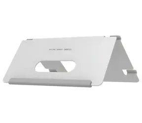 HIKVISION DS-KABH9510-T / Monitorständer / KH9310/9510 Serie / Edelstahl