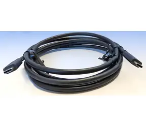 ELO USB-C - USB-C-Kabel / Kabel / 0,6 m