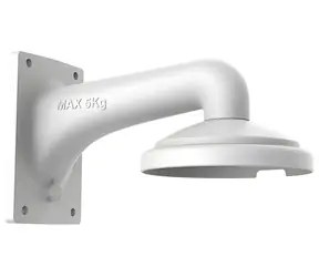 HIKVISION DS-1605ZJ / Kamerahalterung / kompatibel mit PTZ-Kameras DS-2DE4A225/4A425