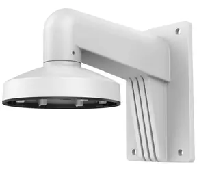 HIKVISION DS-1473ZJ-135 / Wandhalterung für IP-Kameras / kompatibel mit der D6xx-Serie