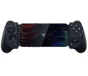 Razer Kishi V3 / Mobile Game Controller / USB-C