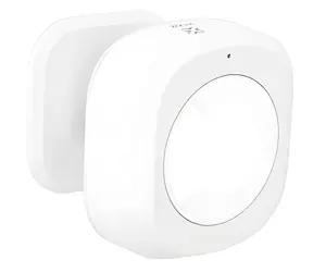 Woox R7046 / PIR-Bewegungsmelder / Zigbee 3.0