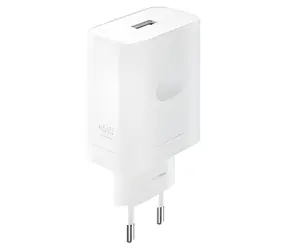 Realme VCB4JAEH / Ladegerät / 45W / USB-A / SuperVOOC