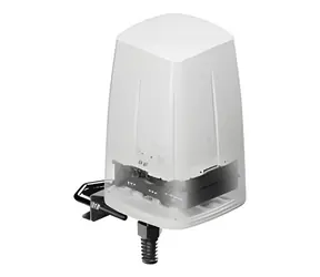 Teltonika PR1ICA70 / Außenantenne / LTE / 5G / Wi-Fi / GPS / für RUTX50 und RUTM50