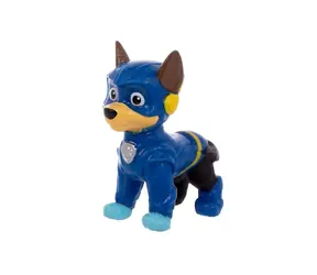 PAW Patrol Mini-Figur PupSquad / ab 3 Jahren