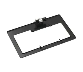 Makita Schleifrahmen für Bandschleifer 9404 / Rahmen / Für Makita 9404