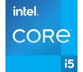 Intel Core i5-14600T TRAY / Prozessor / LGA1700 / Gen14