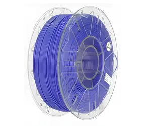 Creality Hyper PLA RFID Filament beige / 3D-Druckerfilament / Hyper PLA / 1,75 mm / 1 kg