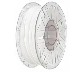 Creality Hyper PLA RFID Filament weiß / 3D-Druckerfilament / Hyper PLA / 1,75 mm / 1 kg