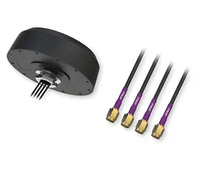 Teltonika Dachantenne 5G COMBO MIMO / SMA-Anschluss