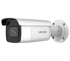 HIKVISION DS-2CD2643G2-IZS (2,8-12 mm) / IP-Kamera / Bullet / 4 MP / Motorzoom 2,8-12 mm / AcuSense / IR 60 m