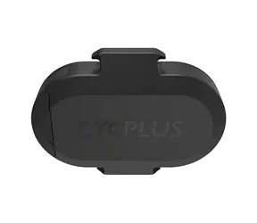 Cycplus BC2 / Virtueller Controller / Bluetooth 5.0 / für T2- und T3-Trainer / IP65