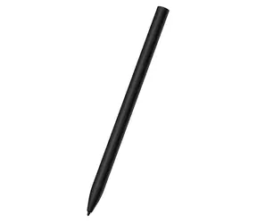 TCL T-Pen 2 schwarz / Stift