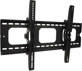Art AR-08 / TV-Halterung / 32-60" / drehbar + neigbar / Tragkraft 80 kg