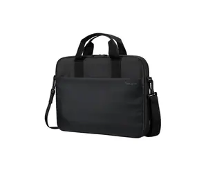 Targus Intellect 15-16" schwarz / Laptoptasche bis 16"