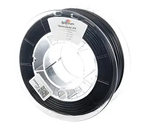 Spectrum PC 275 Traffic Black / Filament / 1,75 mm / 0,25 kg