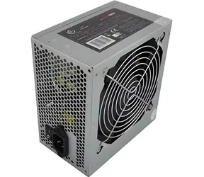 Rebeltec Titan 500W / Netzteil / ATX / 500W / 120mm Lüfter / passive PFC