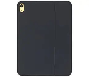 Tucano Magnet iPad 11" (2025) und iPad 10,9" (2022) schwarz / Hülle
