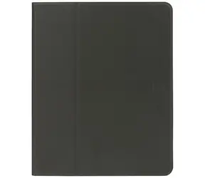 Tucano UP PLUS Hülle für iPad Pro 13" Schwarz / Hülle / iPad Pro 13" M4 2024, M5 2025