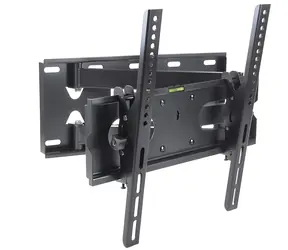 Art AR-86 / TV-Wandhalterung / 32" - 63"