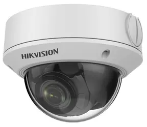 HIKVISION DS-2CD1723G2-IZ (2,8-12 mm) / IP-Kamera / Dome / 2 MP / motorisiertes Objektiv 2,8-12 mm / IR 30 m / IP67, IK10