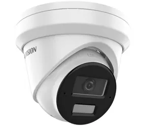 HIKVISION DS-2CD2323G2-LI2U (2,8 mm) / IP-Kamera / Turret / 2 MP / 2,8 mm Sensorgröße / AcuSense / IR 30 m / IP67