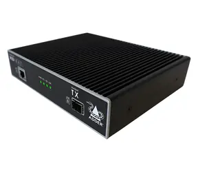 Adder Link 4K Dual Head DP / KVM Extender / DisplayPort / 4K