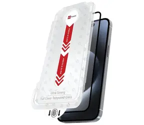 ER Glass FC iPhone Air