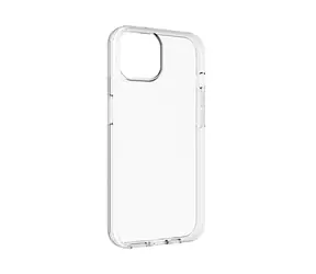 ZAGG Defence průhledná / Ochranný kryt / Apple iPhone 14 / polykarbonát