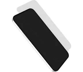 ER GLASS 9H Apple iPhone Air