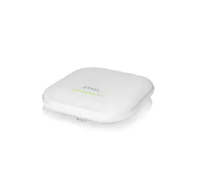 ZyXEL NWA220AX-6E / Access Point / WiFi 6E / Tri-Band 2,4 & 5 & 6 GHz / PoE / Außen-/Innenbereich