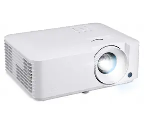 Acer Vero PL2520pi weiß / Projektor / Full HD / 4000 ANSI lm