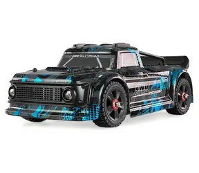 AMEWI RC-Car Hyper Go Breaker ProDrift-1.4 / 1:14 / Allradantrieb / Bürstenloser Motor / 45 km/h / RTR