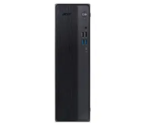 Acer Revo RB102 weiß / Mini-PC / Intel Core 5 120U / 16 GB RAM / 512 GB SSD / Windows 11